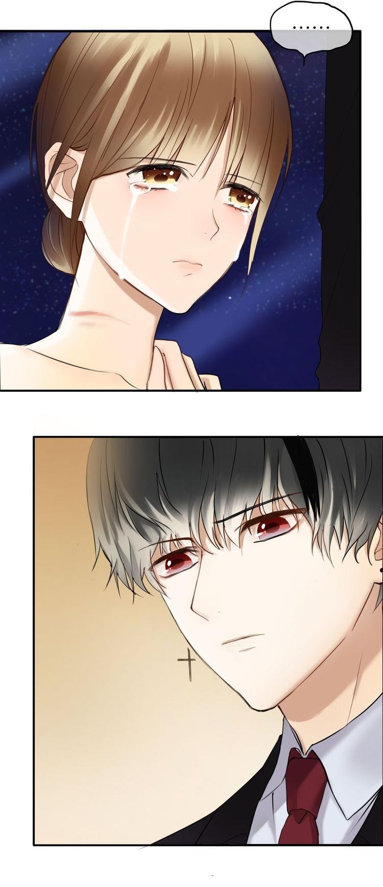 Zero Point Idol Chapter 47 page 6 - Chapter 47: That hurts, Jin Lingfeng!