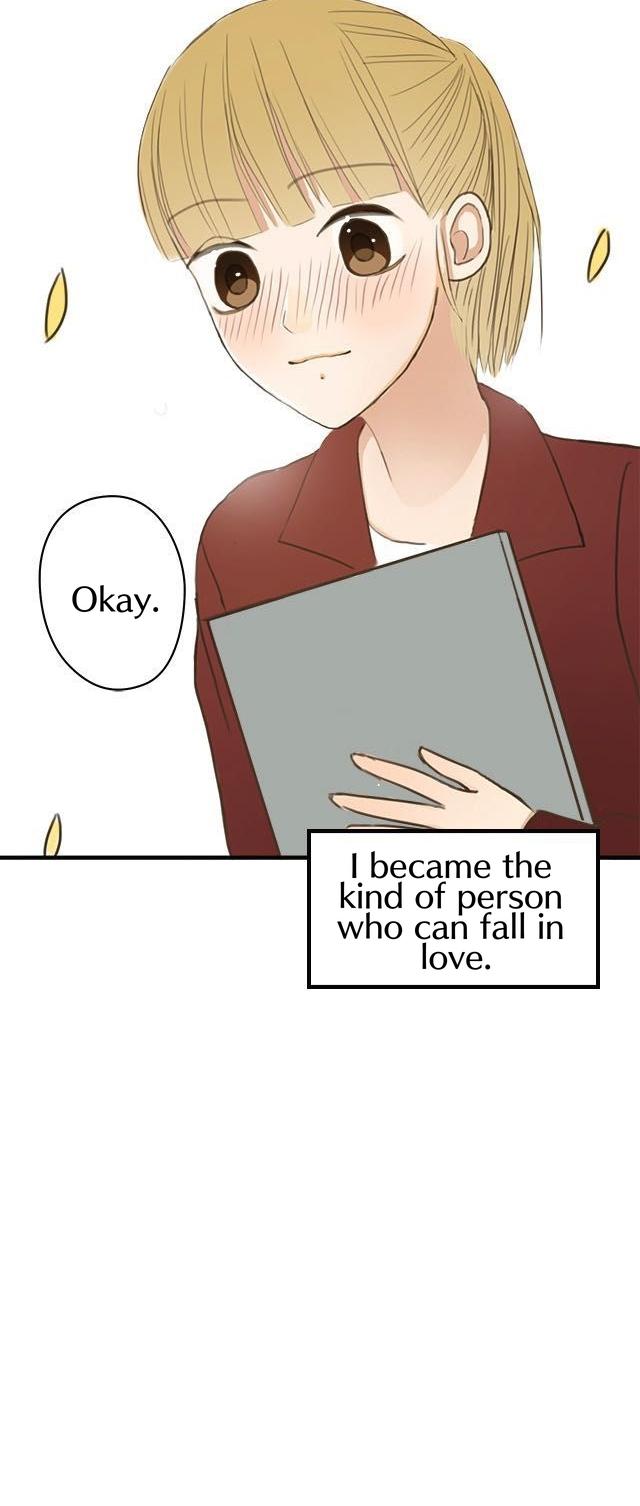 Zero Point Idol Chapter 6.5 page 10 - Chapter 6.5