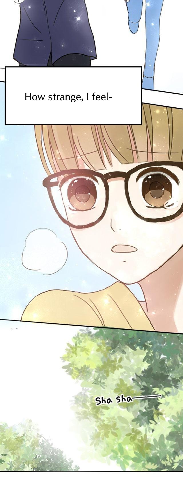 Zero Point Idol Chapter 6 page 30 - Chapter 6