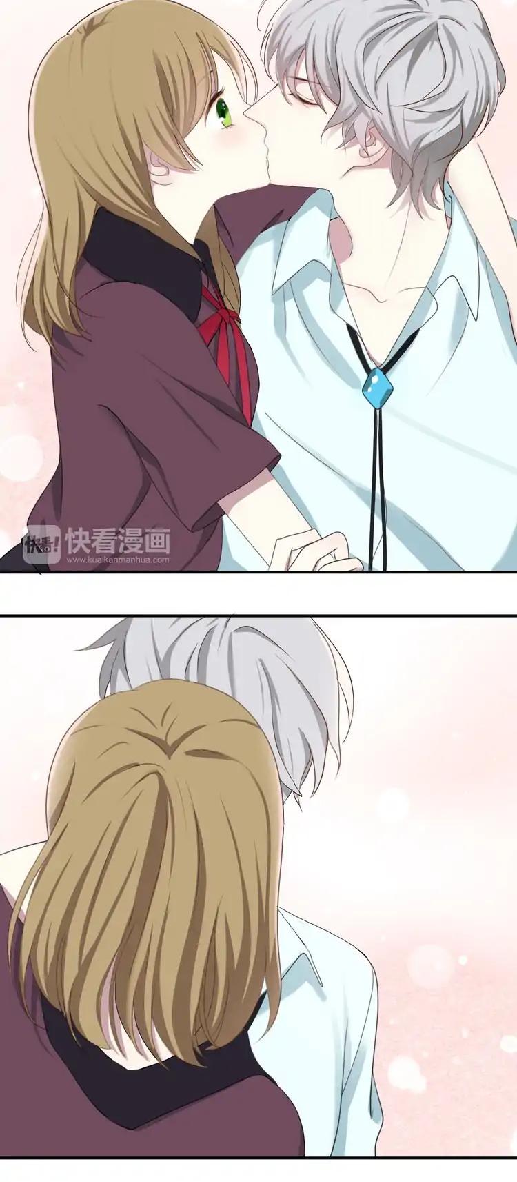 Zero Point Idol Chapter 73 page 11 - Chapter 73