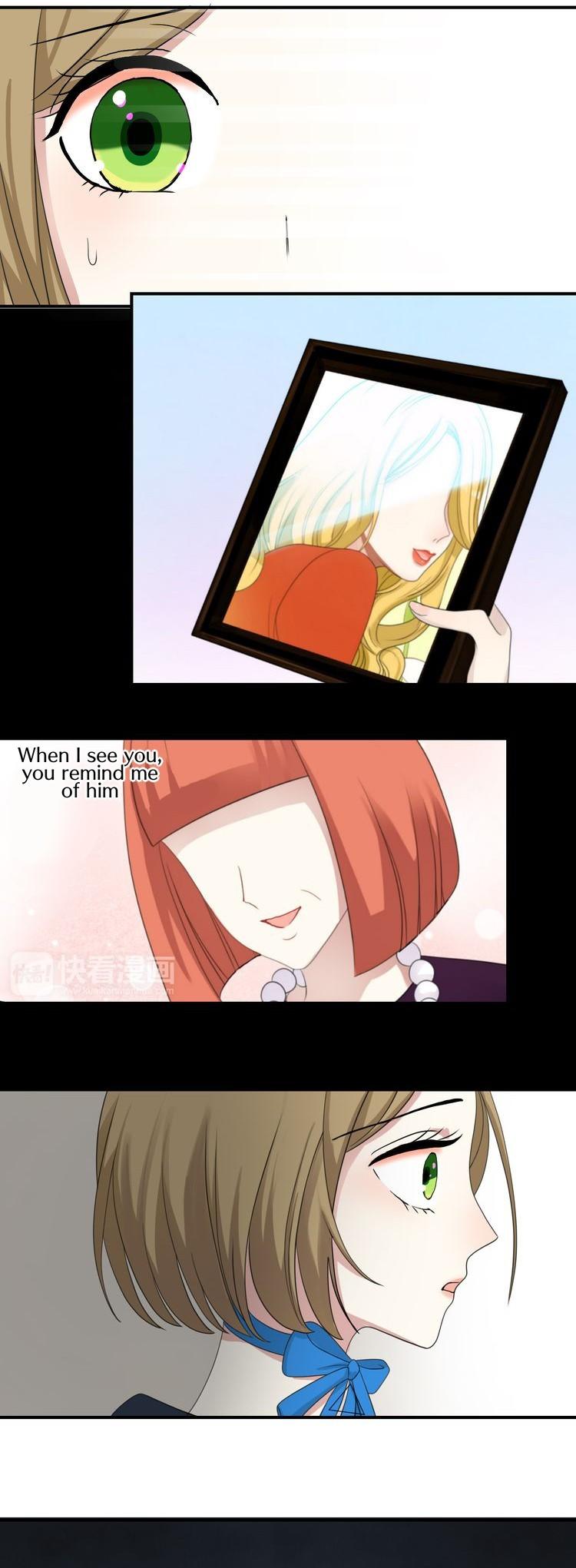 Zero Point Idol Chapter 76.1 page 10 - Chapter 76.1: You cheater!