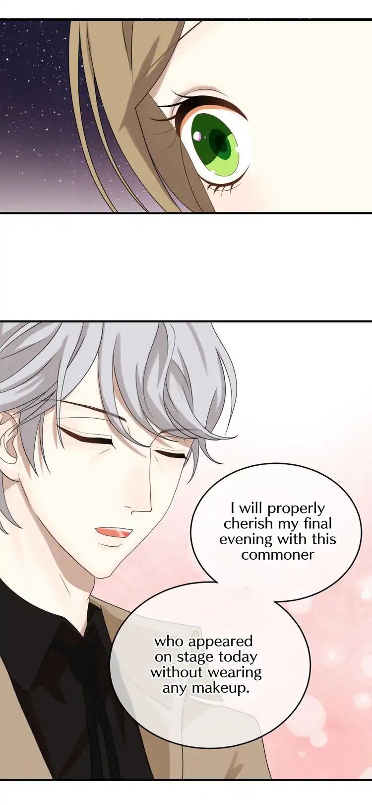 Zero Point Idol Chapter 76.2 page 10 - Chapter 76.2