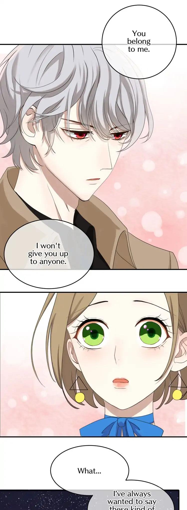 Zero Point Idol Chapter 76.2 page 12 - Chapter 76.2