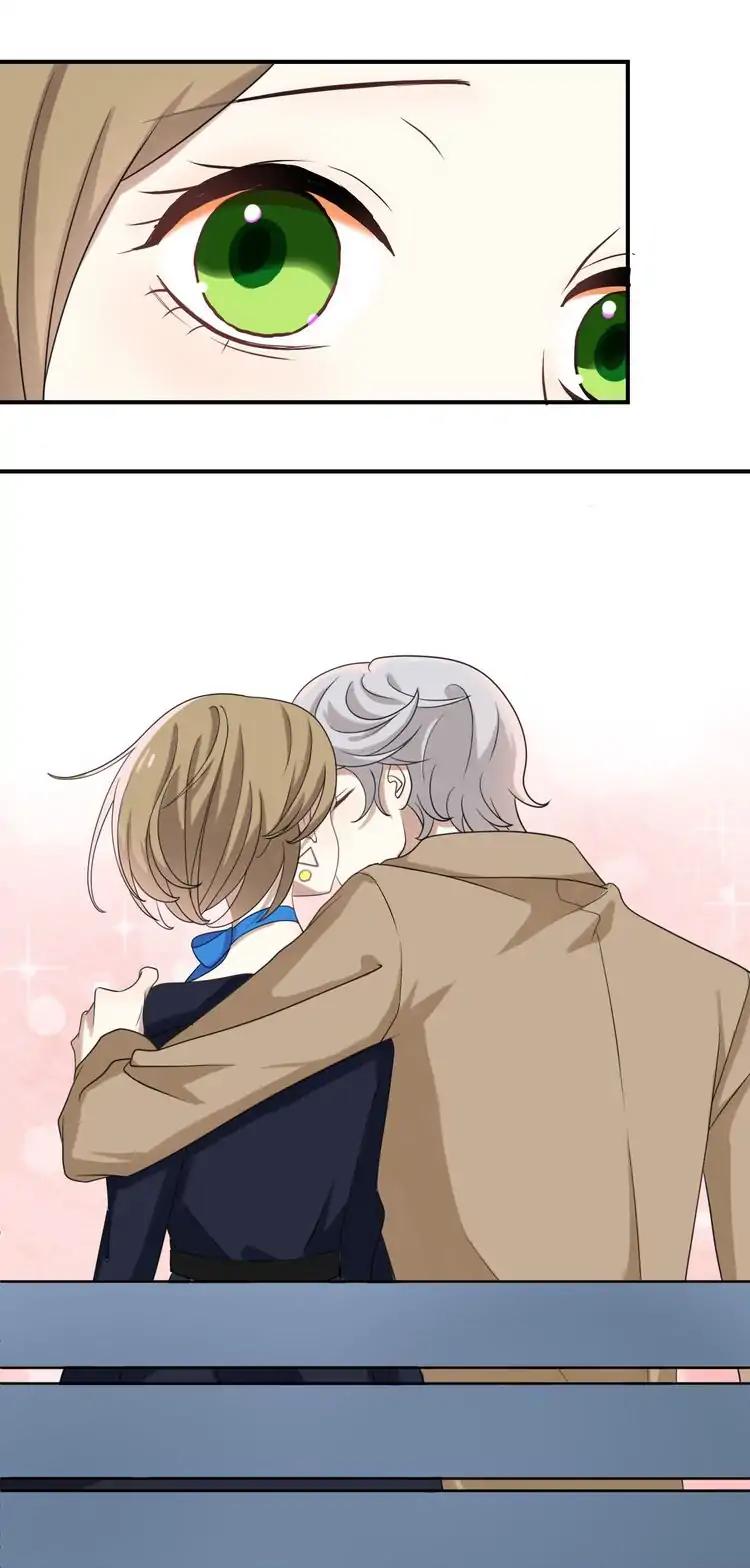 Zero Point Idol Chapter 76.2 page 14 - Chapter 76.2