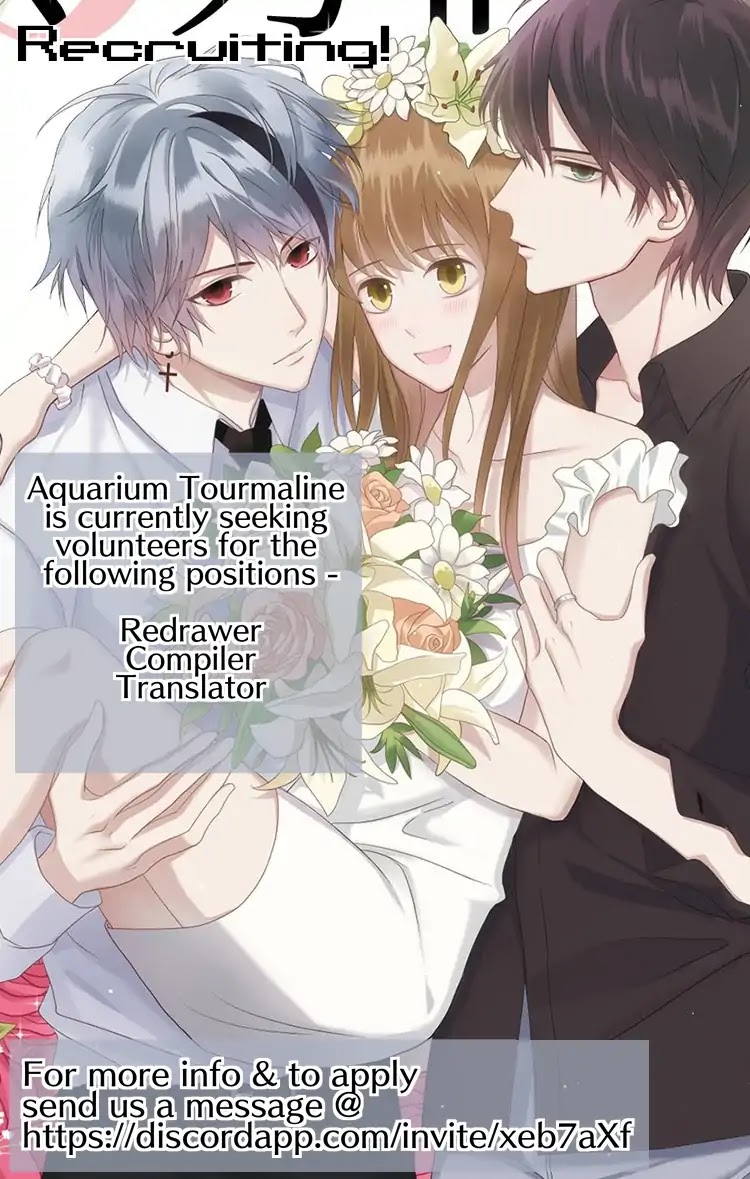 Zero Point Idol Chapter 76.2 page 23 - Chapter 76.2