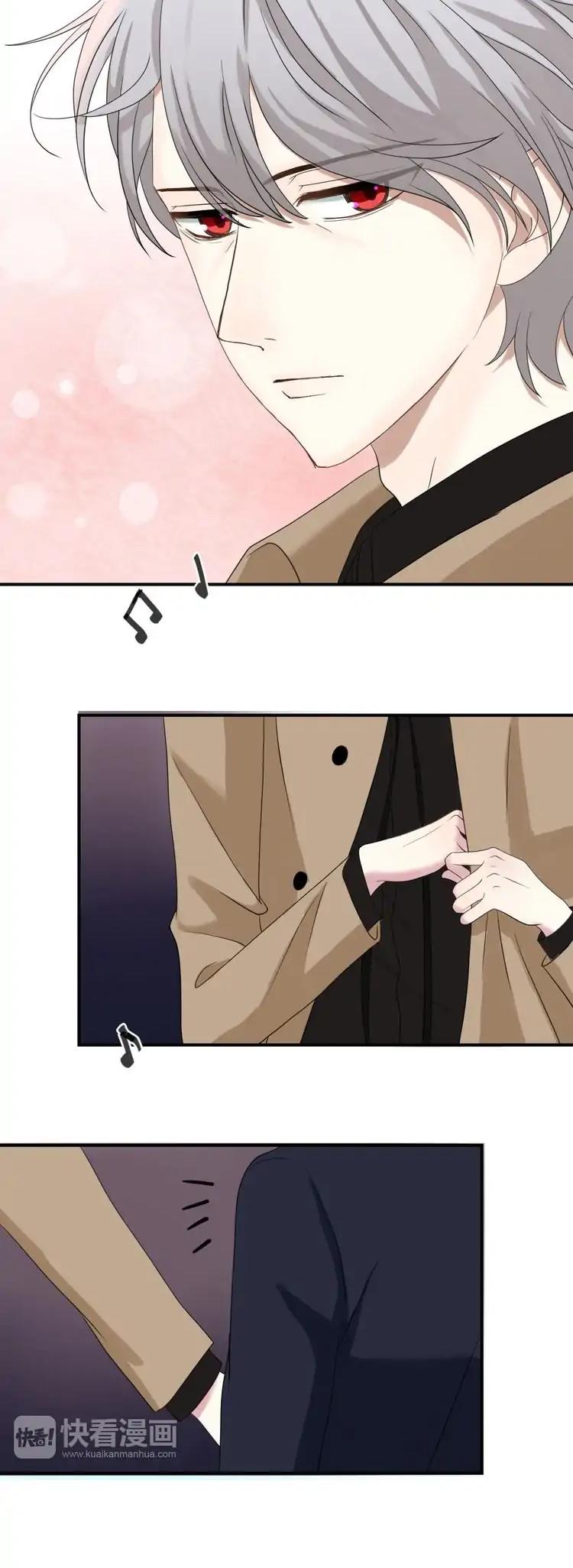 Zero Point Idol Chapter 76.2 page 9 - Chapter 76.2