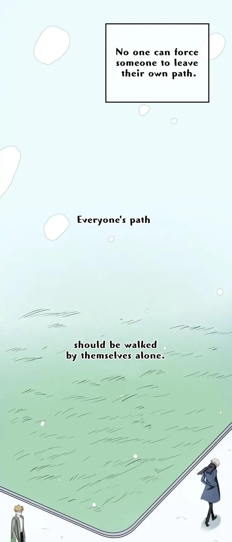 Zero Point Idol Chapter 78 page 16 - Chapter 78