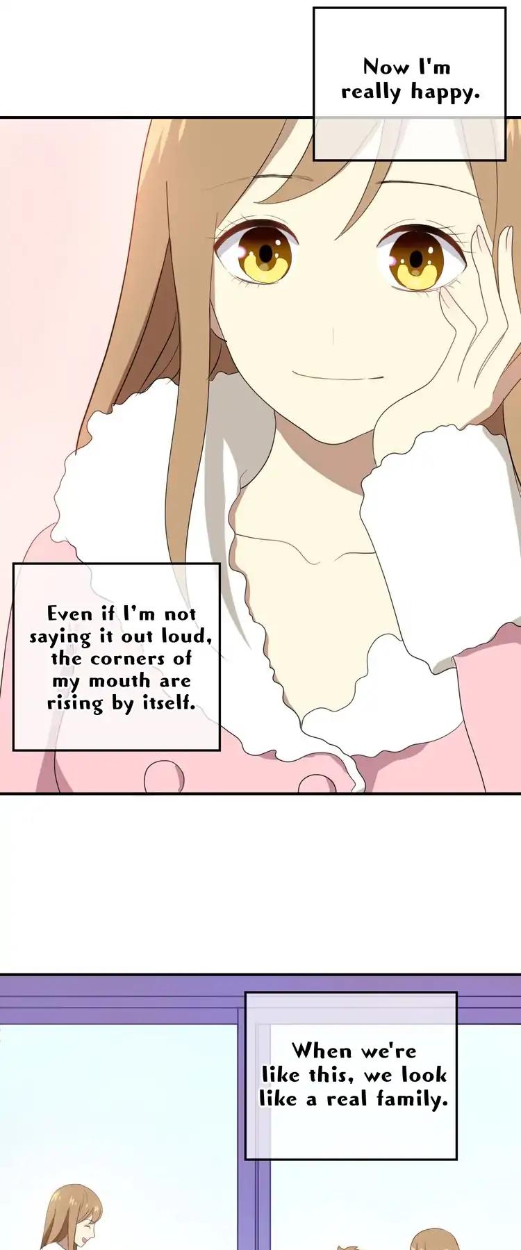 Zero Point Idol Chapter 78 page 26 - Chapter 78