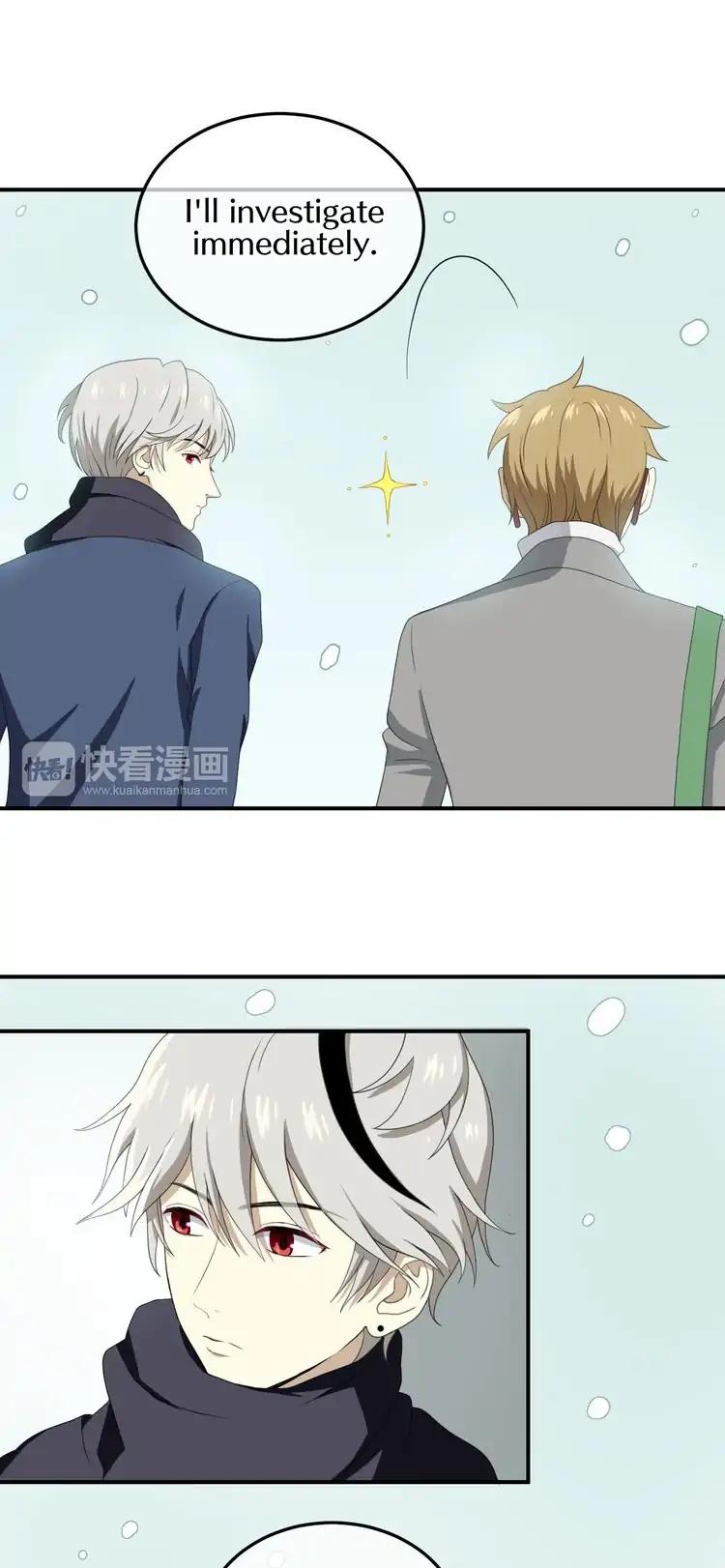 Zero Point Idol Chapter 78 page 4 - Chapter 78