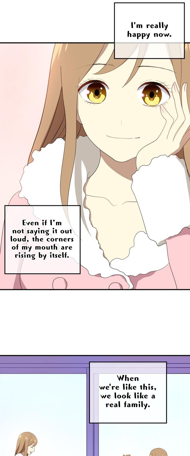 Zero Point Idol Chapter 79 page 2 - Chapter 79: Get out of my car