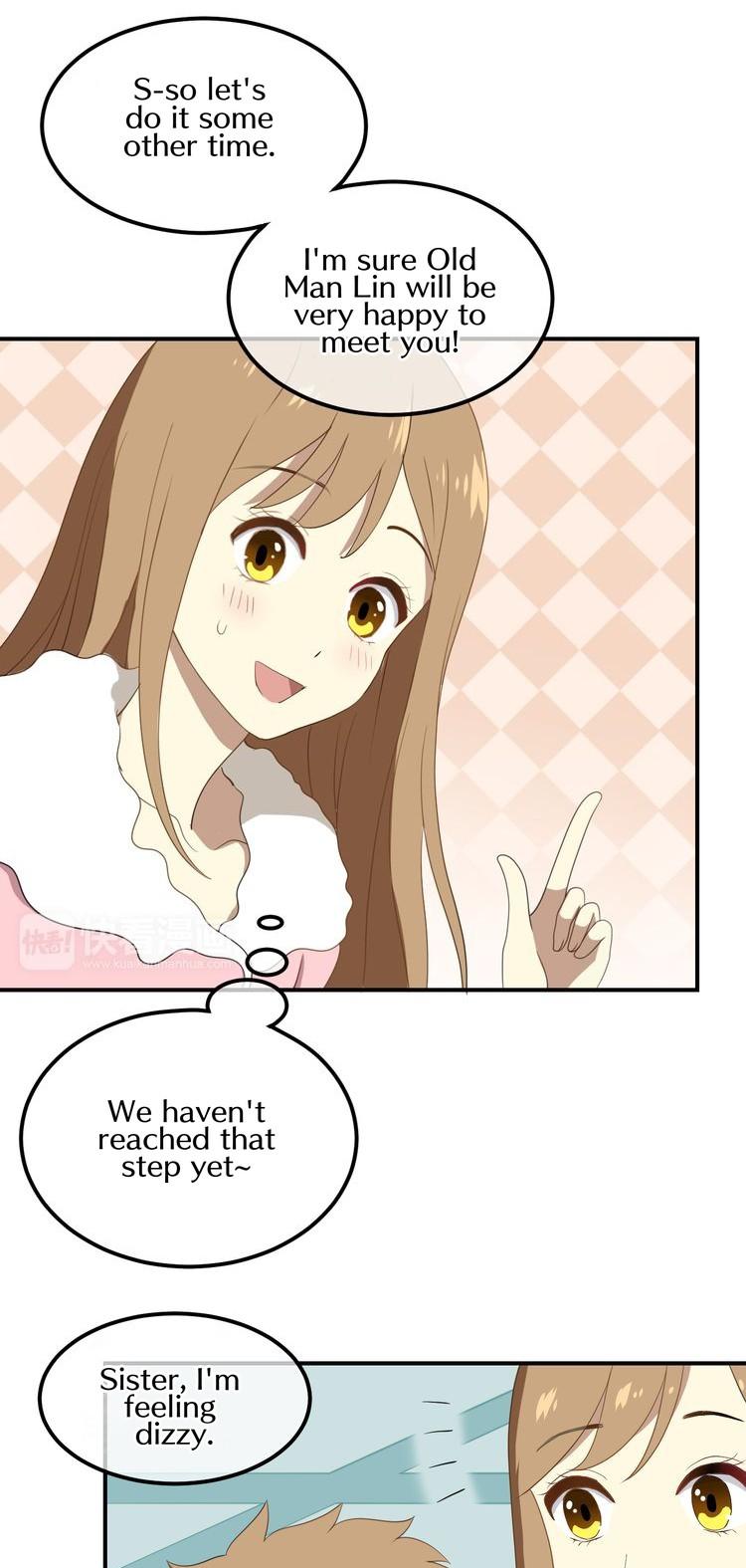 Zero Point Idol Chapter 79 page 6 - Chapter 79: Get out of my car