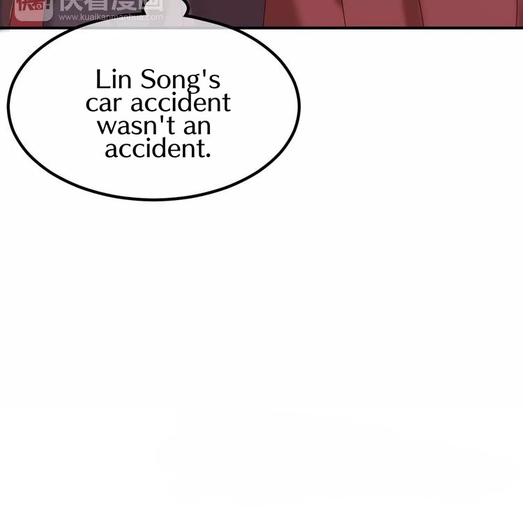 Zero Point Idol Chapter 82 page 36 - Chapter 82: Who is sadder?
