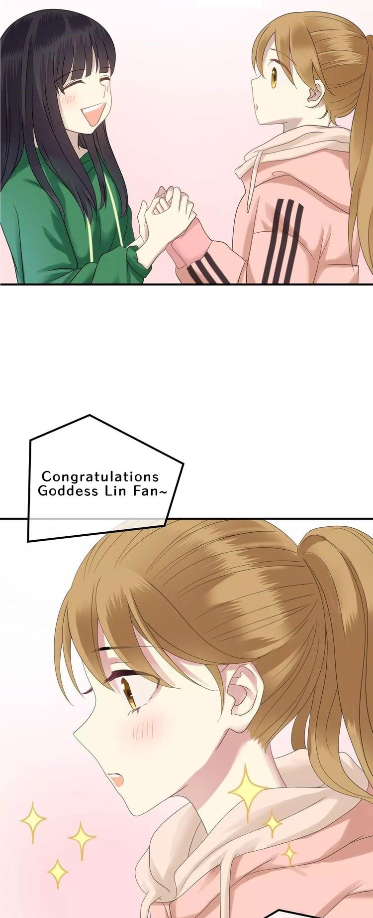 Zero Point Idol Chapter 88 page 4 - Chapter 88: I want to rely on myself