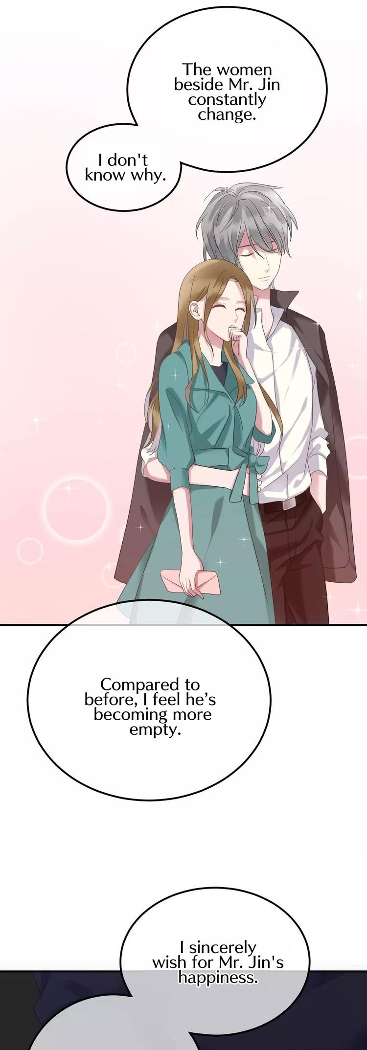 Zero Point Idol Chapter 89.1 page 28 - Chapter 89.1: His mature self