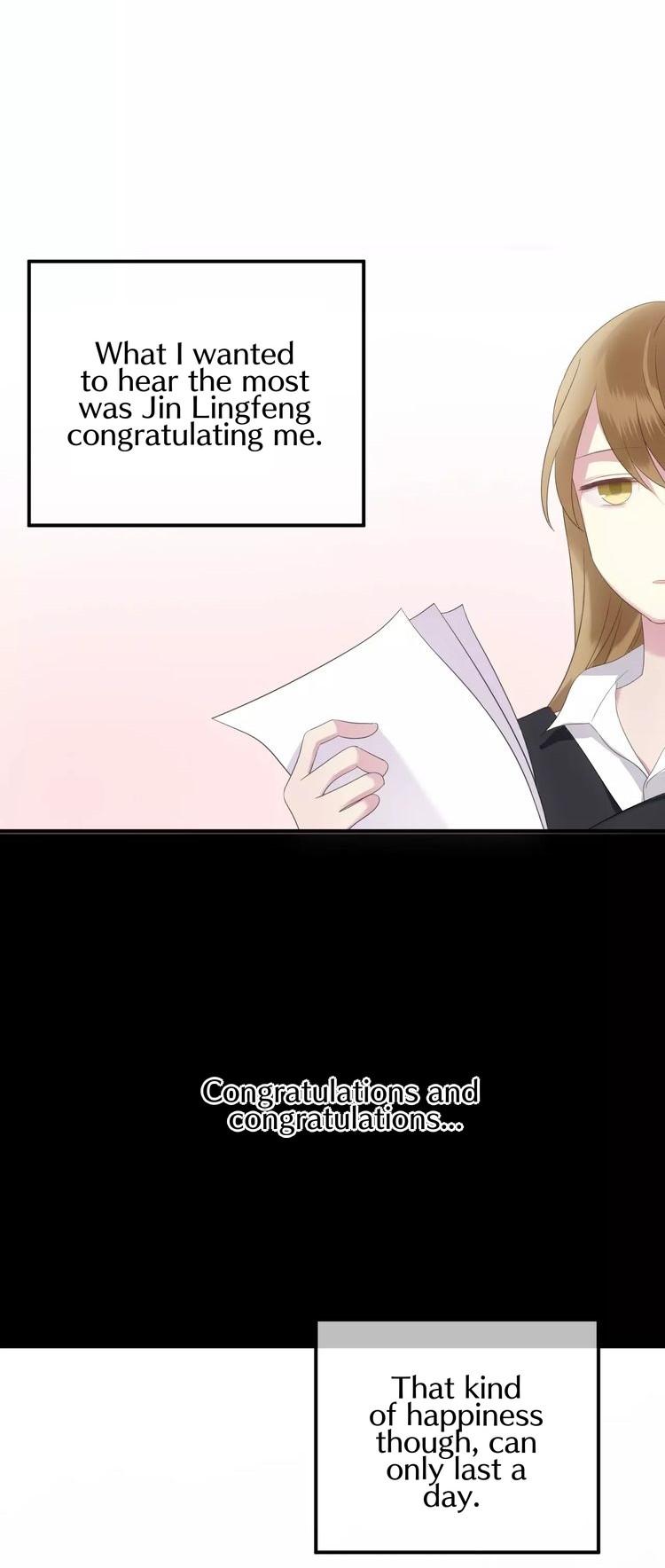 Zero Point Idol Chapter 89.1 page 31 - Chapter 89.1: His mature self