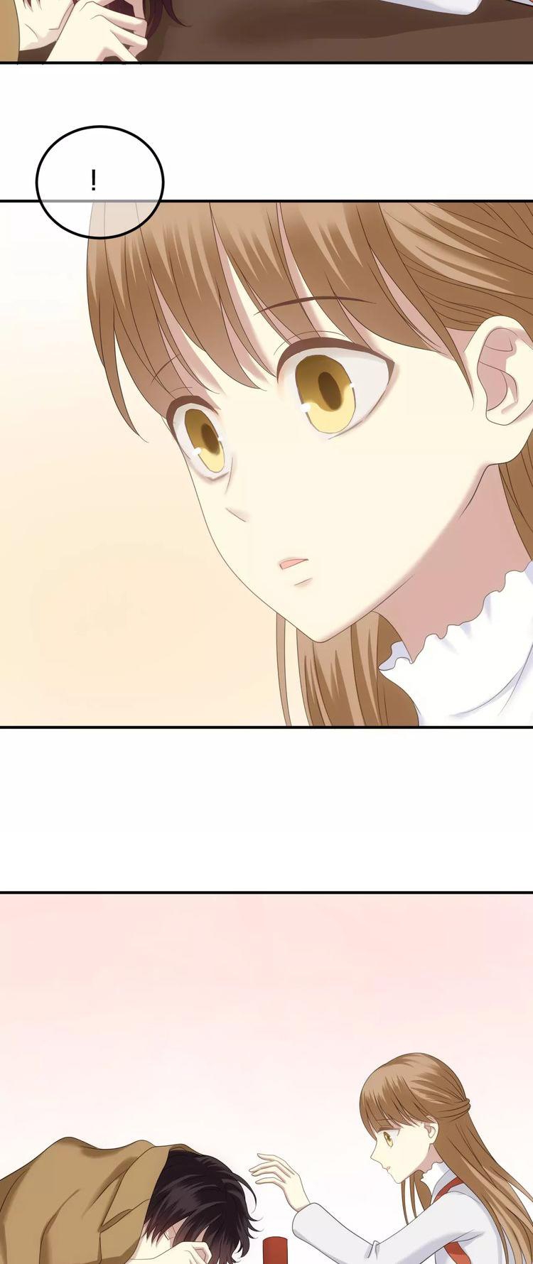 Zero Point Idol Chapter 92 page 25 - Chapter 92: A new beginning