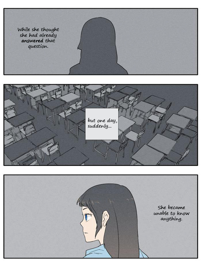 Zero Points Alliance Chapter 0 page 2 - Chapter 0 : Intro