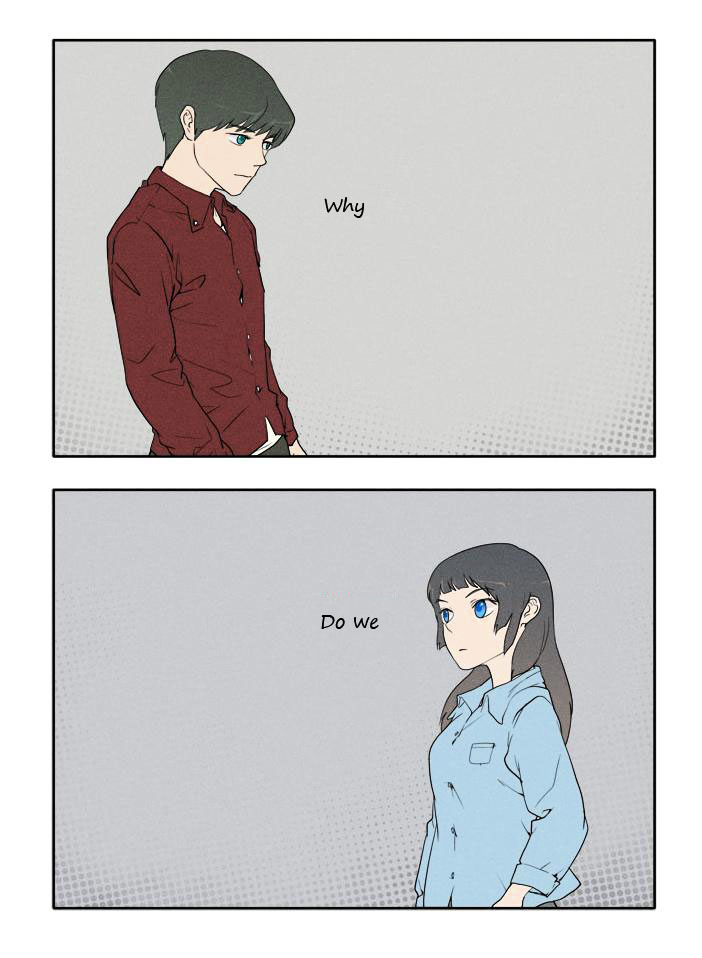 Zero Points Alliance Chapter 0 page 3 - Chapter 0 : Intro