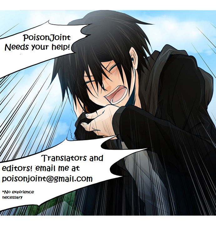 Zero Points Alliance Chapter 0 page 6 - Chapter 0 : Intro