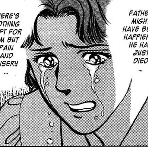 Zero - The Man of the Creation Chapter 12: Turpan: The Maiden's Prayer cover
