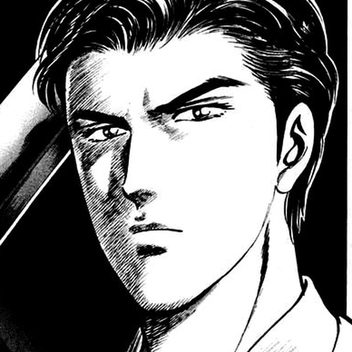 Zero - The Man of the Creation Chapter 15: The Bewitched Sword's Spirits cover