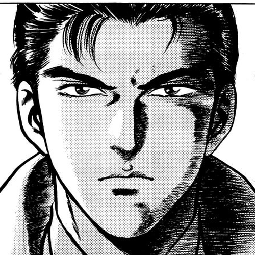Zero - The Man of the Creation Chapter 2: The Cursed Diamond of Yuma cover