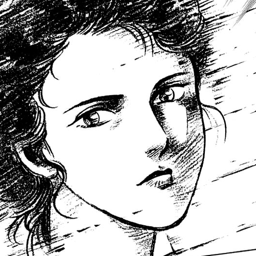 Zero - The Man of the Creation Chapter 23: The Special Court of Oyer and Terminer in Salem cover