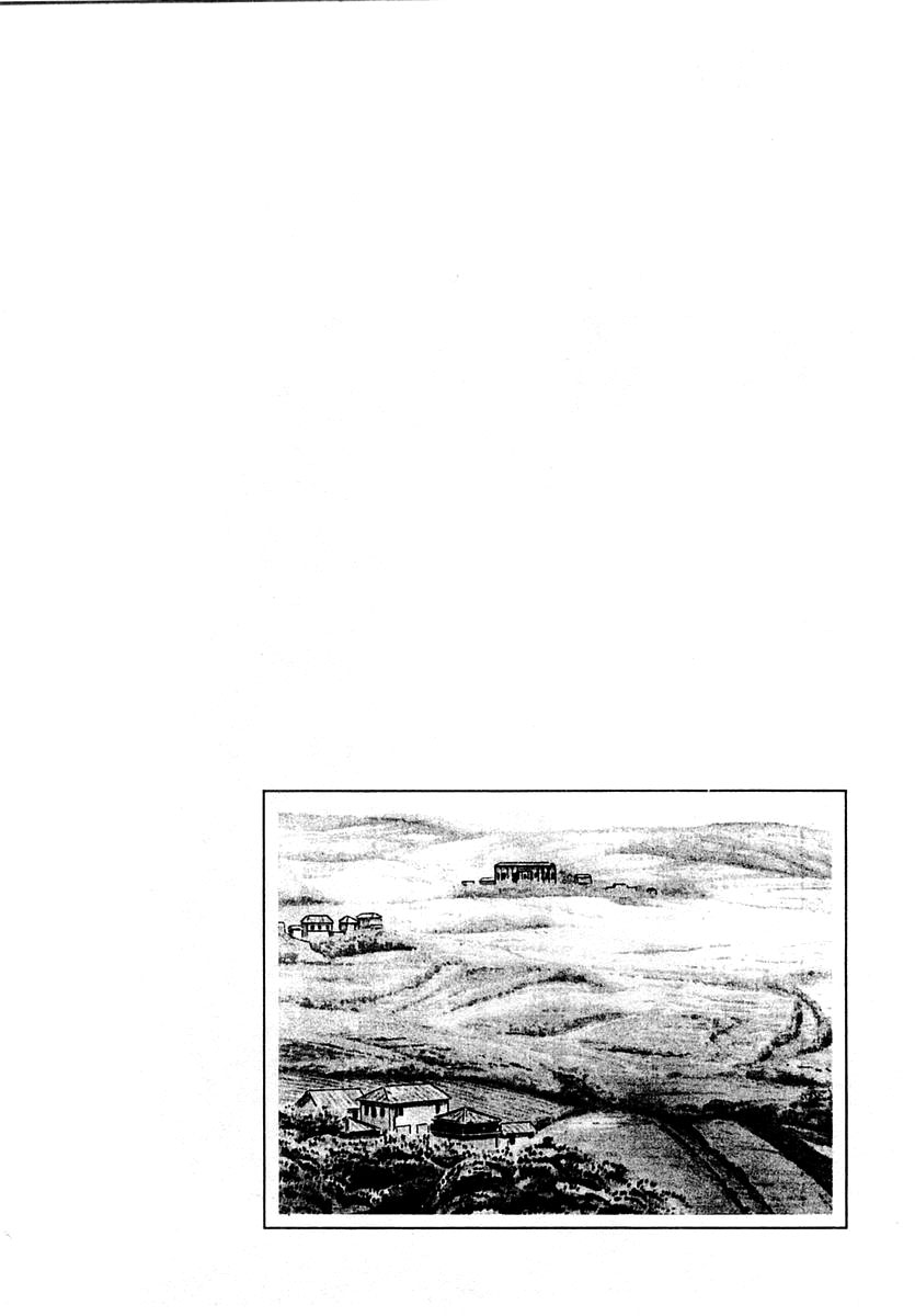 Zero - The Man of the Creation Chapter 24 page 32 - Chapter 24: Mystery Of The Giant Cedar