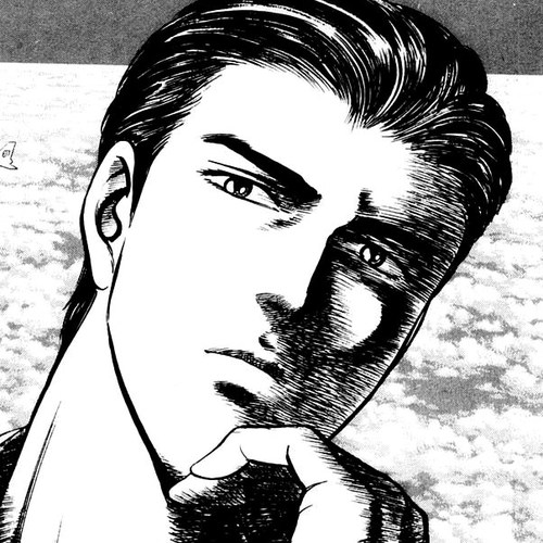 Zero - The Man of the Creation Chapter 27: The Ruby that Predicts Death cover