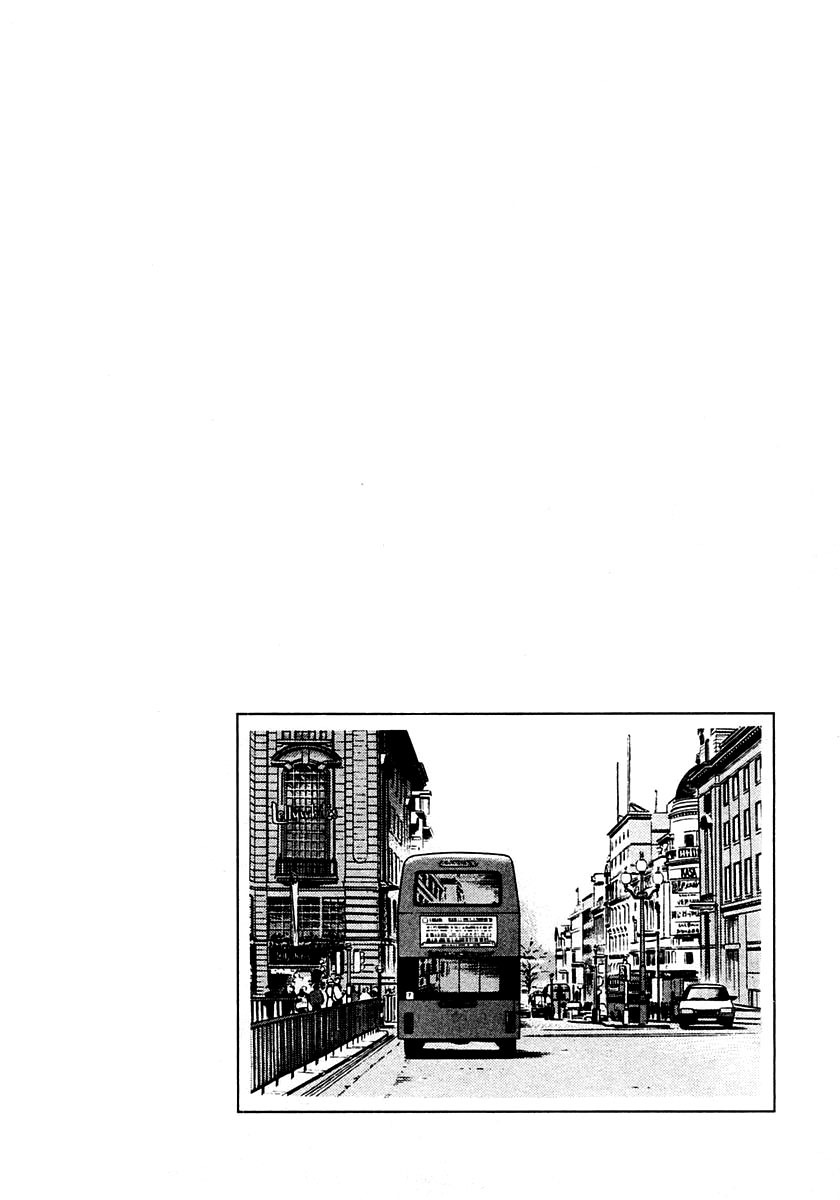 Zero - The Man of the Creation Chapter 3 page 44 - Chapter 3: The Mask of Death from Pulotu