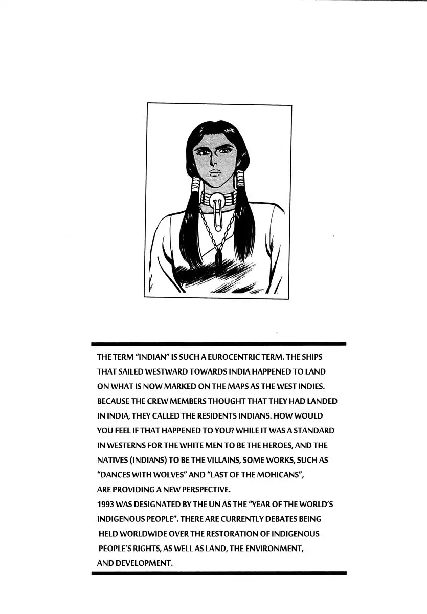 Zero - The Man of the Creation Chapter 36 page 32 - Chapter 36: A Weighty Inheritance