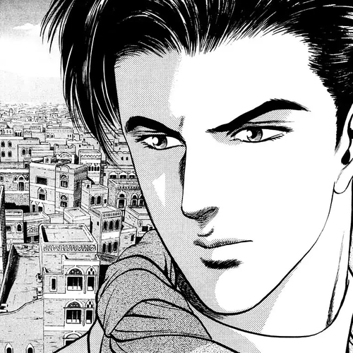 Zero - The Man of the Creation Chapter 38: Miracle of The Holy Water cover