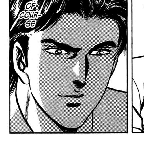 Zero - The Man of the Creation Chapter 41: The Magic Mirror that Reflects Death cover