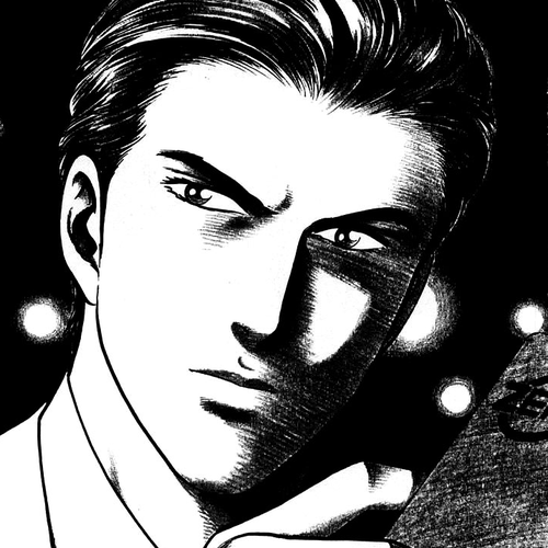 Zero - The Man of the Creation Chapter 43: The Super Memory cover