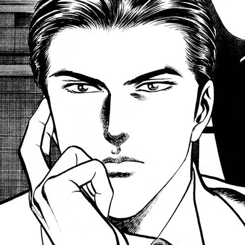 Zero - The Man of the Creation Chapter 48: The Mysterious Prussian Blue cover