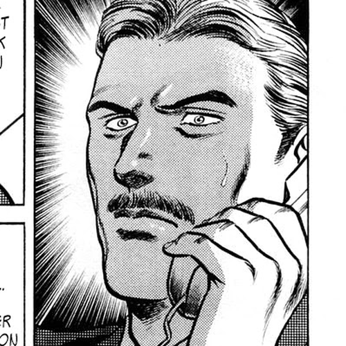 Zero - The Man of the Creation Chapter 53: The Return of Lost Time cover