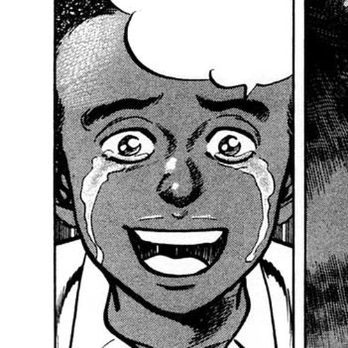 Zero - The Man of the Creation Chapter 57: Lahou, the Secret Drug cover