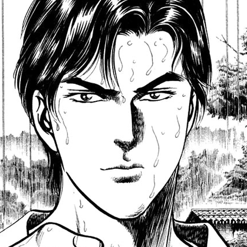 Zero - The Man of the Creation Chapter 58: Tyrian Purple, the Color of Nobility cover