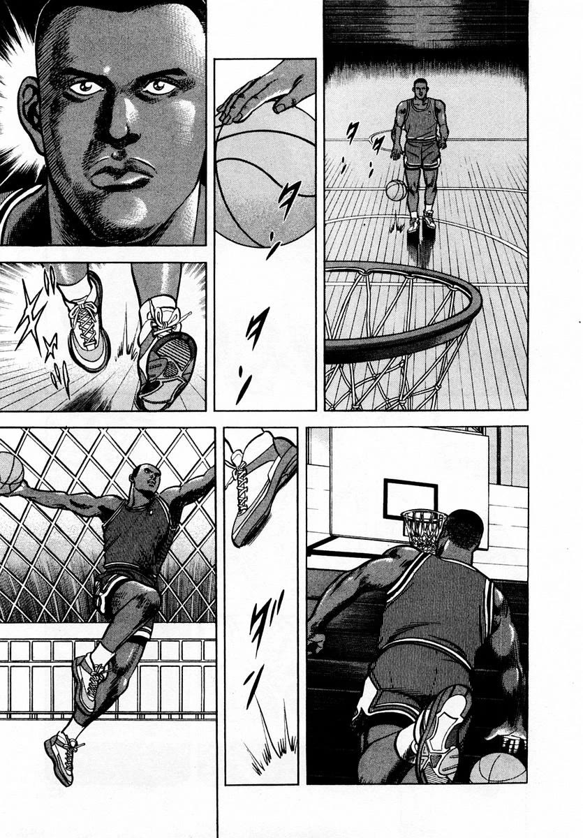 Zero - The Man of the Creation Chapter 62 page 3 - Chapter 62: MIA