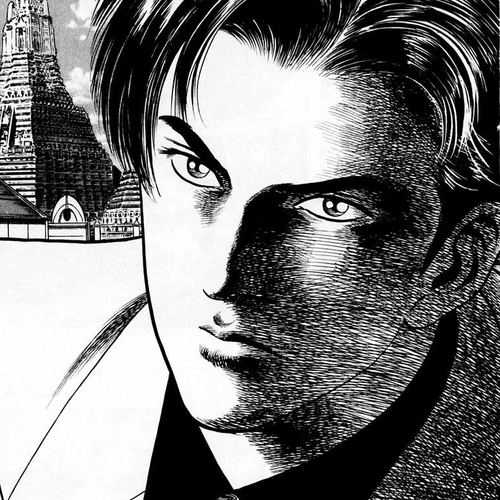 Zero - The Man of the Creation Chapter 62: MIA cover