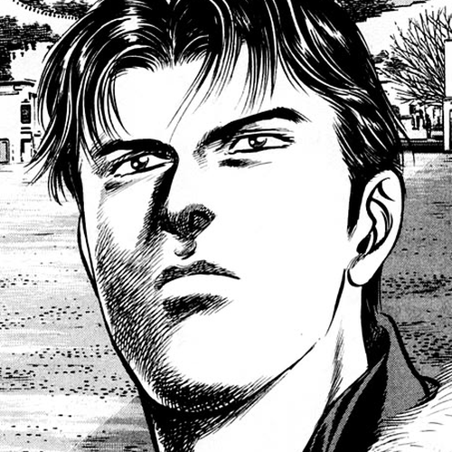Zero - The Man of the Creation Chapter 65: The Circle of Transmigration cover