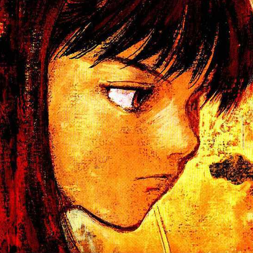 Zero (TOUME Kei) Chapter 1 cover