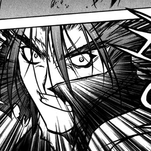 Zero Chapter 26: Circle 19 - Hostage cover