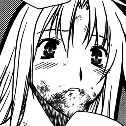 Zero Chapter 29: Circle 22 part 1 - Enter Liede cover