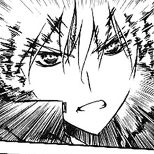 Zero Chapter 37: Circle 28 part II - Roinel's Level cover