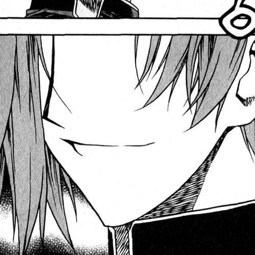 Zero Chapter 45: Circle 36 - Lightning Strike cover
