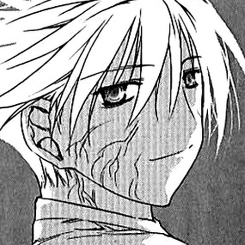 Zero Chapter 64: Circle 54 - Preparation to Initiate cover