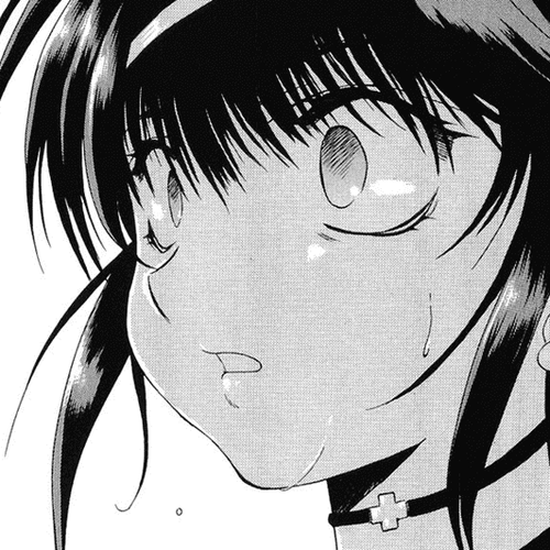 Zeroin Chapter 13: Kina:Final Chapter cover