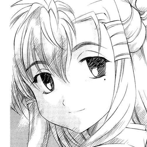 Zeroin Chapter 16: Age 16 cover