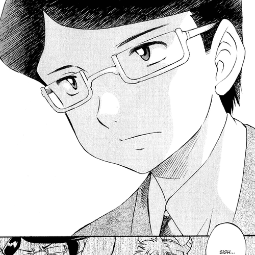 Zeroin Chapter 18.5: Minimum Cartridge cover